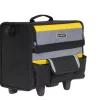 Stanley 1-97-515 gereedschapstas 18" met wielen