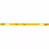 Stanley 0-42-076 I-beam Waterpas - 1200mm