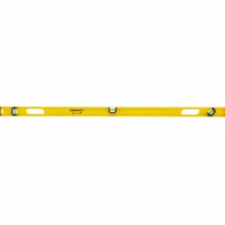 Stanley 0-42-076 I-beam Waterpas - 1200mm