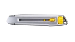 Stanley 0-10-018 Interlock afbreekmes - 18mm