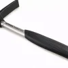 Stanley 1-51-039 Kaphamer - 500gr