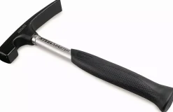 Stanley 1-51-039 Kaphamer - 500gr