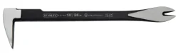 Stanley 0-55-114 Koevoet - 25cm