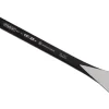 Stanley 0-55-117 Koevoet - 250mm