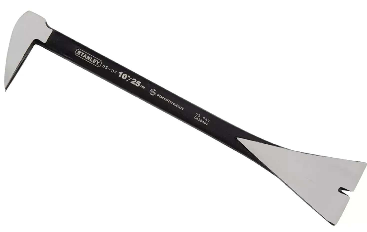 Stanley 0-55-117 Koevoet - 250mm