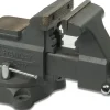 Stanley 1-83-066 Maxsteel bankschroef voor zware toepassingen - 1400kg