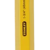 Stanley 4-18-294 Metsersbeitel - 45mm