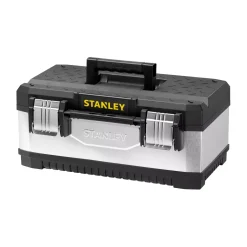 Stanley 1-95-618 MP Galva Gereedschapskist 20"