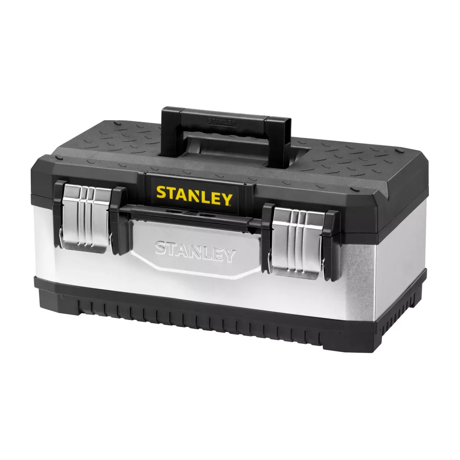 Stanley 1-95-618 MP Galva Gereedschapskist 20"