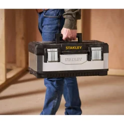 Stanley 1-95-618 MP Galva Gereedschapskist 20