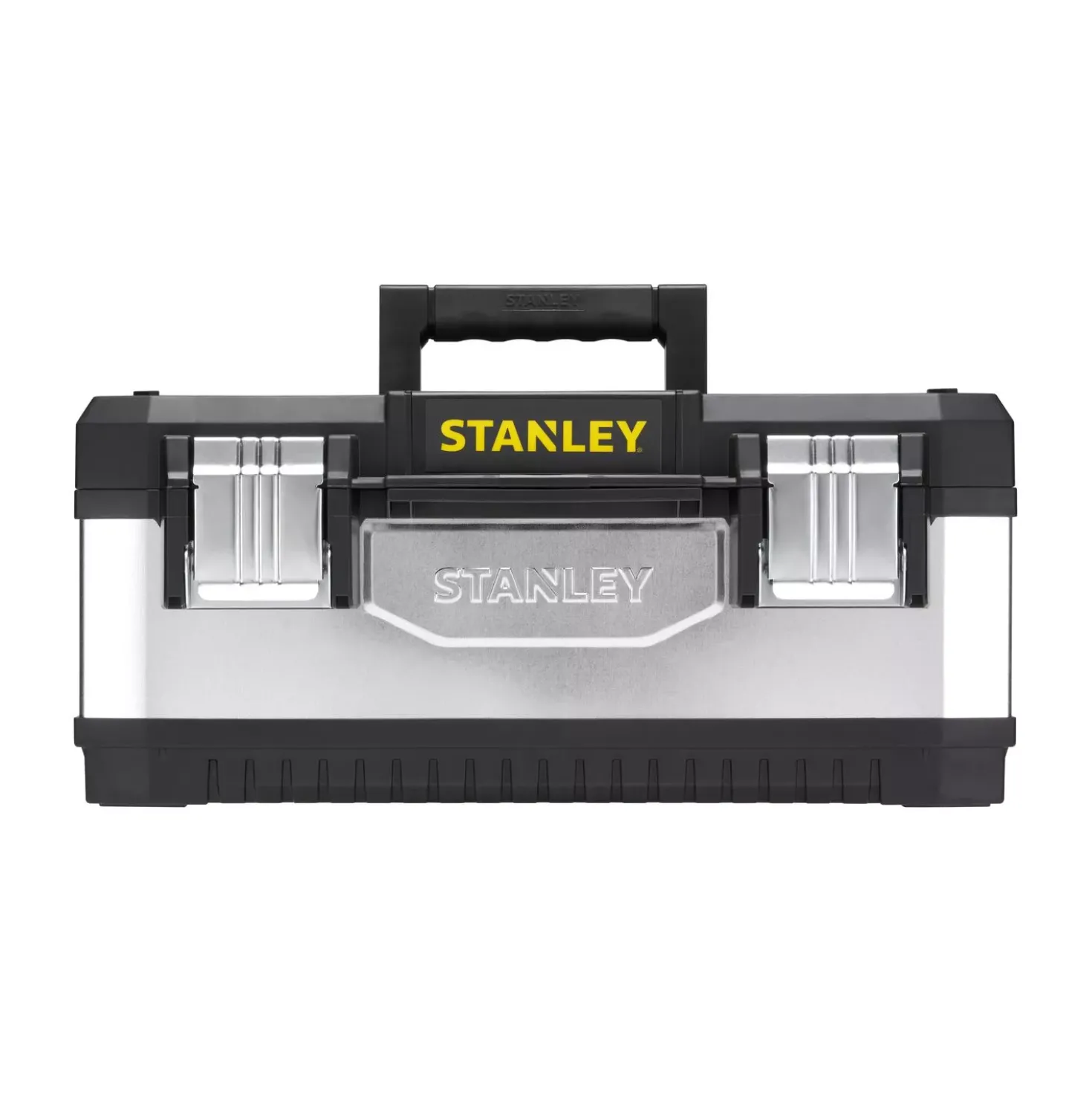 Stanley 1-95-618 MP Galva Gereedschapskist 20"