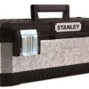 Stanley 1-95-620 MP Galva Gereedschapskist 26"