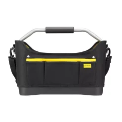 Stanley 1-96-182 Open Gereedschapstas 16"