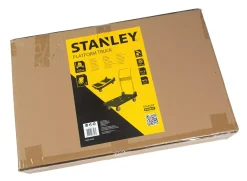 Stanley PC508 Platformwagen - Inklapbaar - 150kg