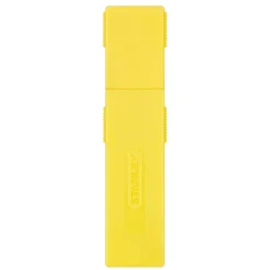 Stanley 1-11-325 Reserve afbreekmessen - 25mm (20st)