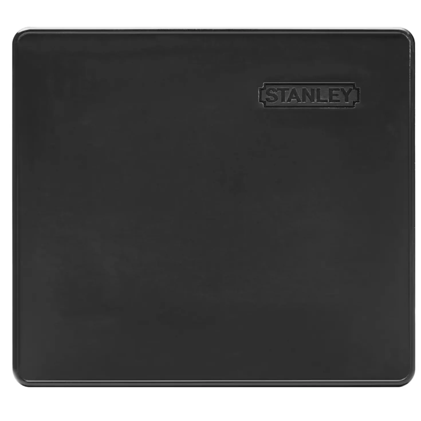 Stanley 1-11-916 Reservemesjes 1992 - lang model (100st)