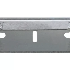 Stanley 0-28-510 Reservemesjes voor Glasschraper 1-11-515 - 40mm (10st)
