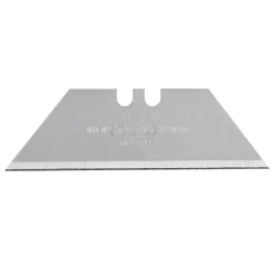 Stanley 2-11-921 Reservemes - 0,65 x 62mm (10st)
