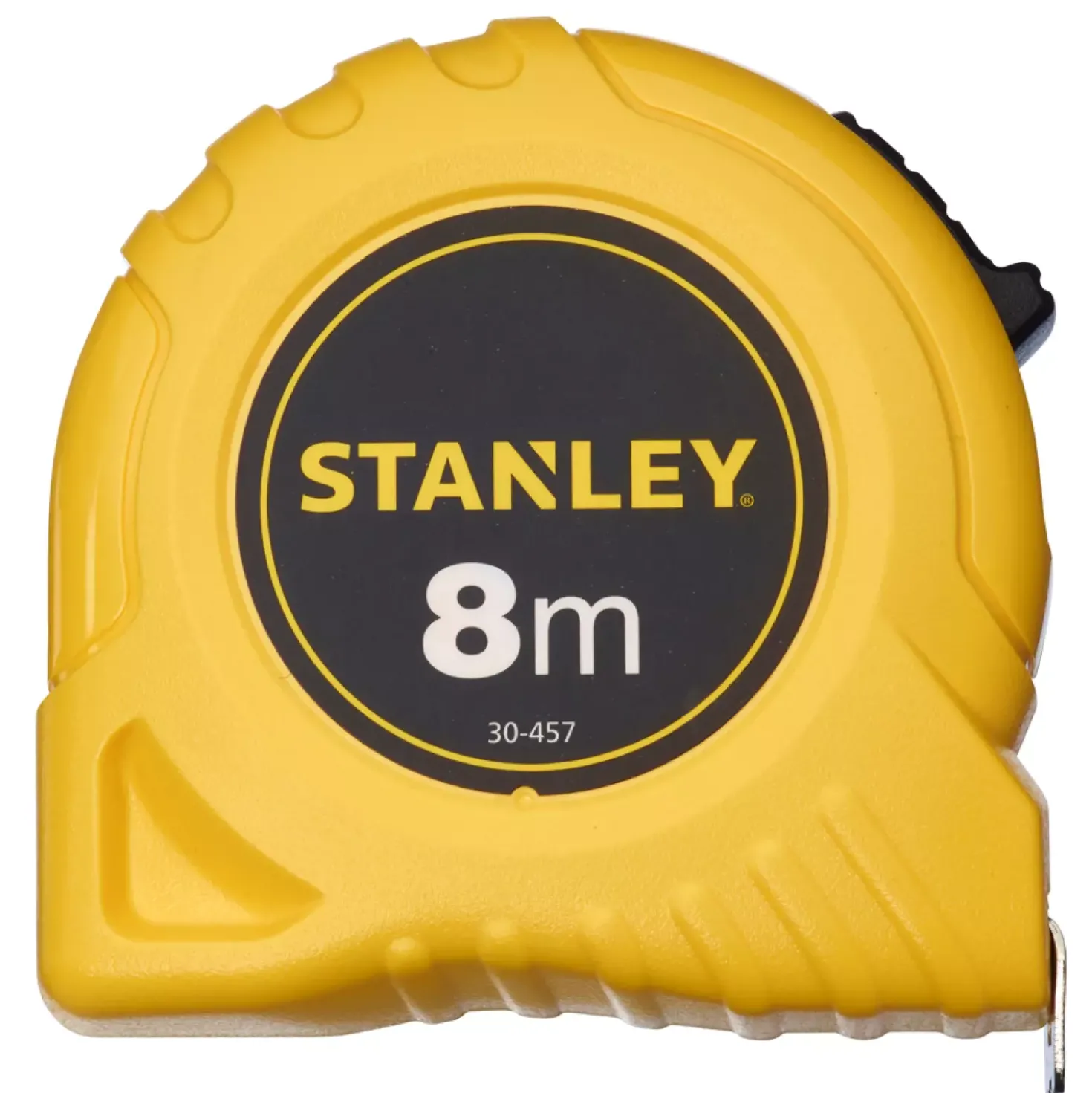 Stanley 1-30-457 Rolmaat - 8m x 25mm