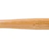 Stanley 1-51-104 Rubberen hamer - 450gr