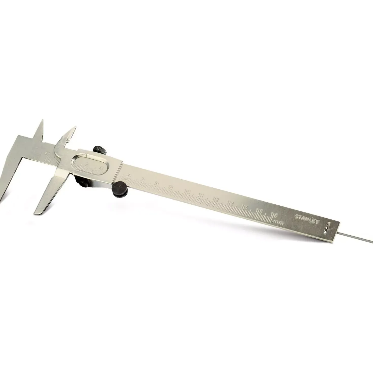 Stanley 1-35-603 Schuifmaat - 150mm