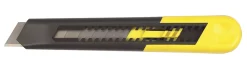 Stanley 0-10-151 SM Afbreekmes - 18mm