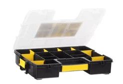 Stanley 1-97-483 Sortmaster Junior organizer