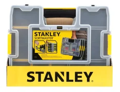 Stanley 1-97-483 Sortmaster Junior organizer