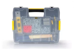 Stanley 1-97-483 Sortmaster Junior organizer