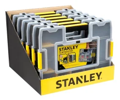 Stanley 1-97-483 Sortmaster Junior organizer