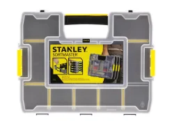 Stanley 1-97-483 Sortmaster Junior organizer