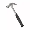 Stanley 1-51-031 SteelMaster klauwhamer - 450gr