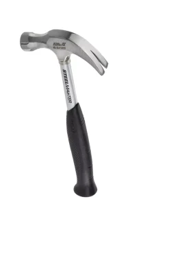 Stanley 1-51-033 Steelmaster klauwhamer - 570gr