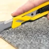 Stanley STHT10266-1 Afbreekmes Autolock - 18mm