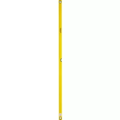 Stanley STHT1-43109 Classic Waterpas - 2000mm