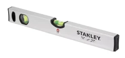 Stanley STHT1-43110 Classic waterpas - magnetisch - 400mm