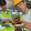 Stanley STHT1-43102 Classic waterpas - 400mm
