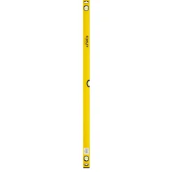 Stanley STHT1-43106 Classic waterpas - 1200mm