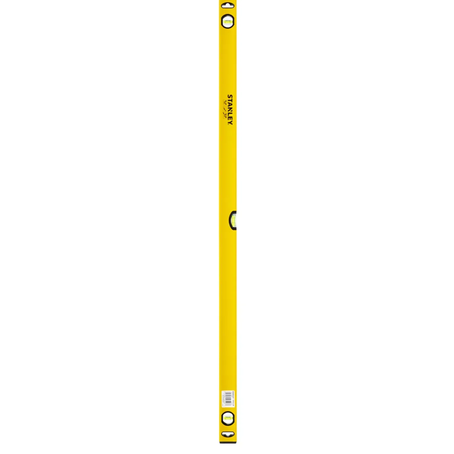 Stanley STHT1-43106 Classic waterpas - 1200mm