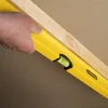 Stanley STHT1-43103 Classic waterpas - 600mm