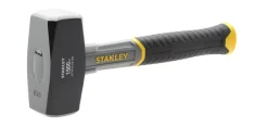 Stanley STHT0-54128 Fiberglass Vuisthamer Graphite - 1500gr