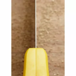 Stanley STHT20367-1 Handzaag SharpCut - 500mm - 7T/inch