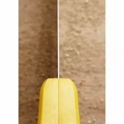 Stanley STHT20355-1 Houtzaag Tradecut Fijn - 450mm - 11 TPI