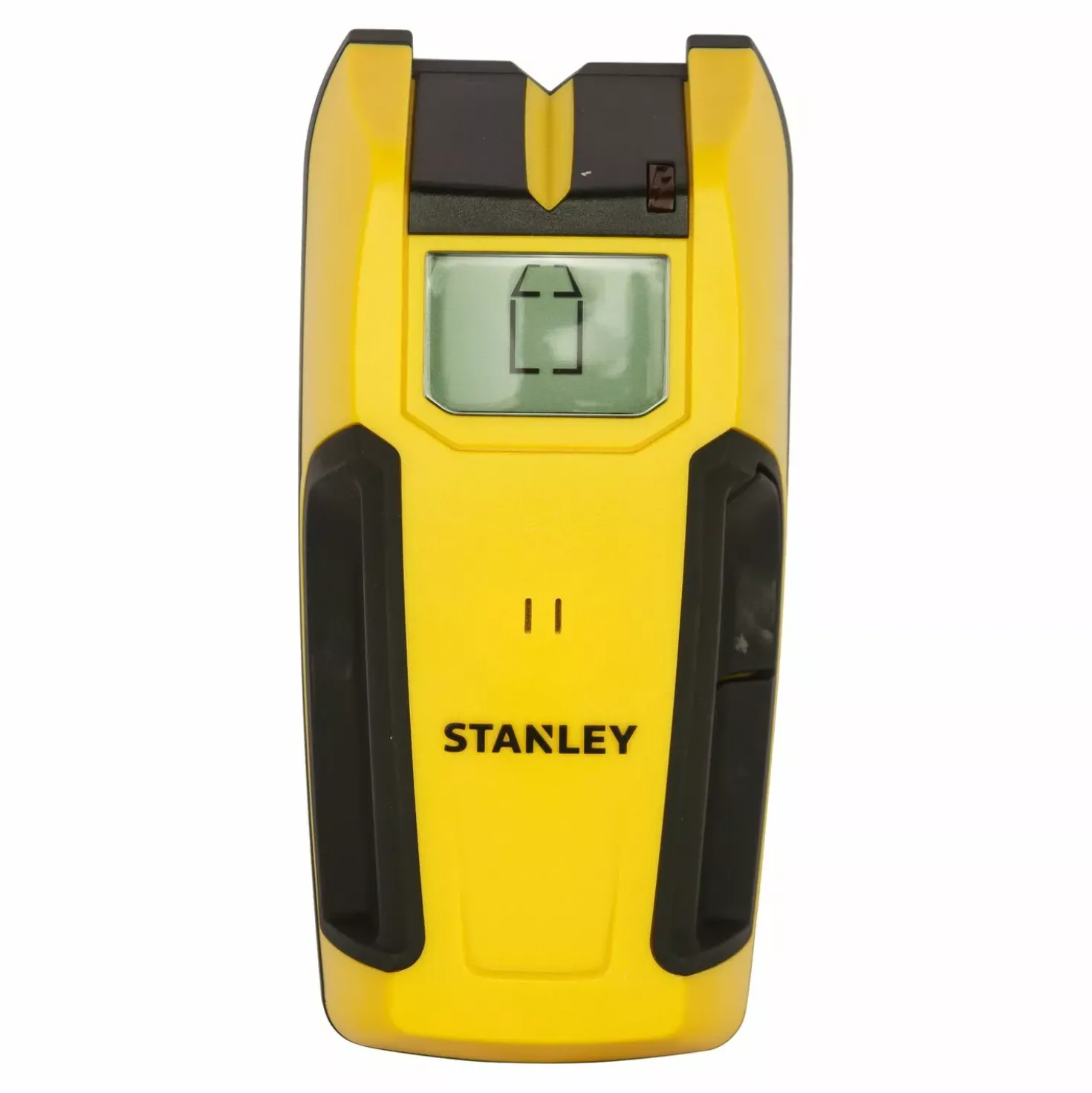 Stanley STHT0-77406 Materiaal Detector S200 - tot 18mm