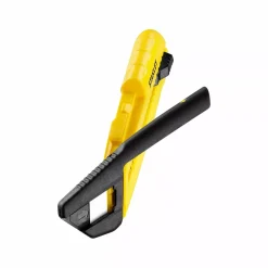 Stanley STHT10489-0 Quick Snap Afbreekmes - 18mm