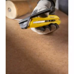 Stanley STHT10489-0 Quick Snap Afbreekmes - 18mm