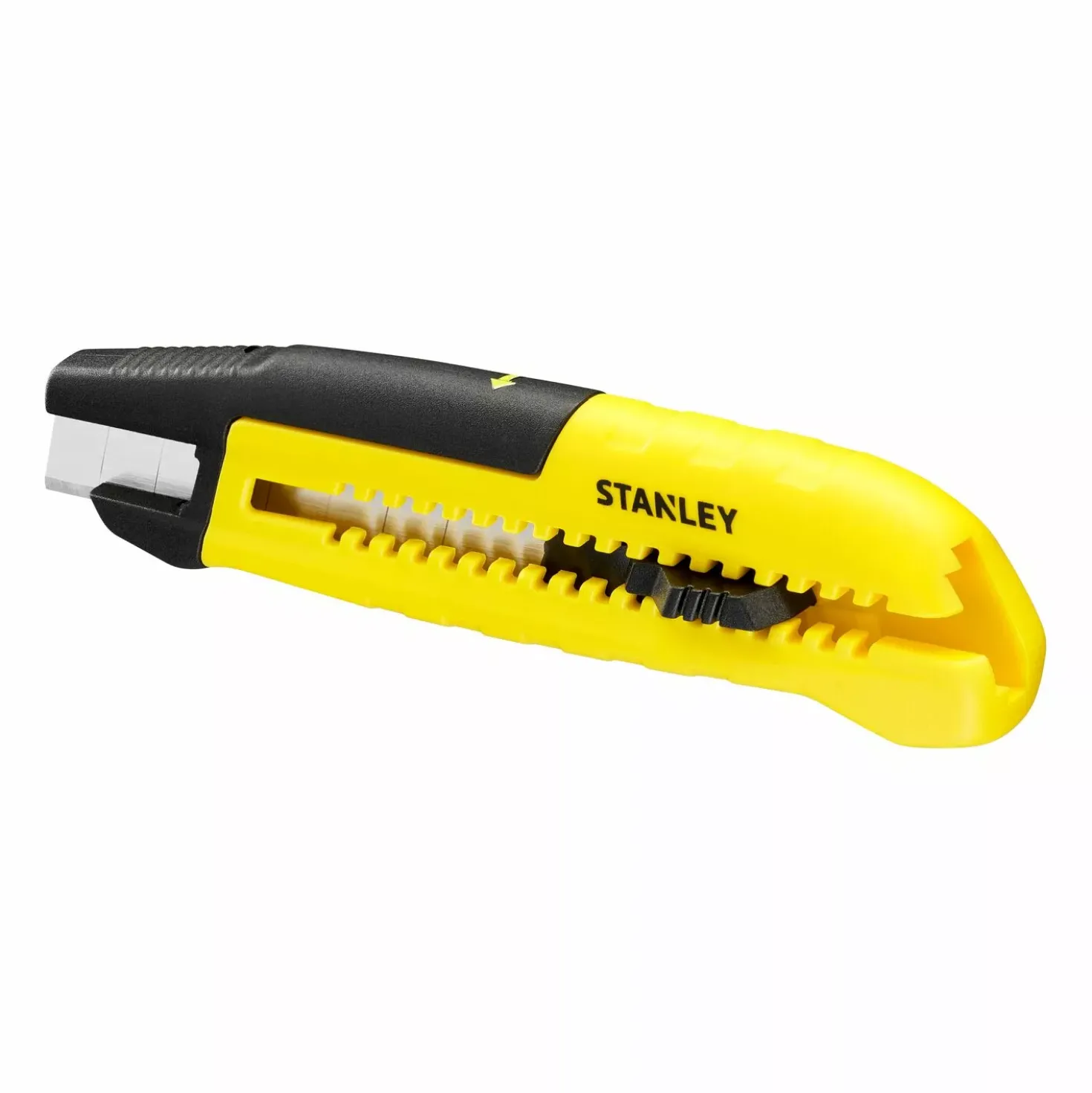 Stanley STHT10489-0 Quick Snap Afbreekmes - 18mm