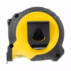 Stanley STHT37232-0 Rolmaat Control-Lock 8m x 25mm