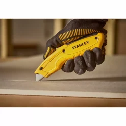 Stanley STHT10430-0 Schuifmes - 170mm