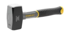 Stanley STHT0-54127 Vuisthamer Graphite - 1250gr
